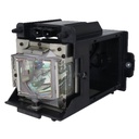 NP-9LP06 lamp