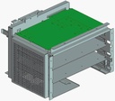 PJDIV PWB for NC2000 1200C
