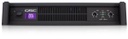 QSC DCA 1222