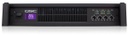 QSC DCA 1644