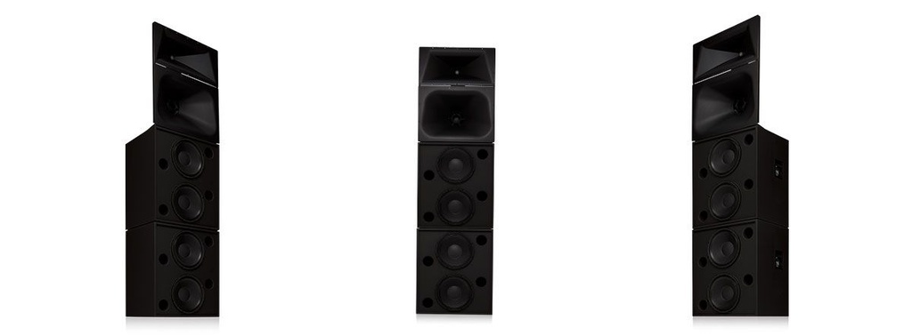 DCS-SC-443C
