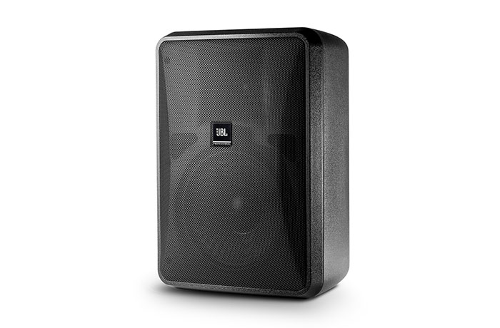 JBL Control 28 (pairs)