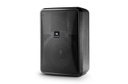 JBL Control 28 (pairs)