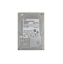 Dolby 4TB Hard Drive