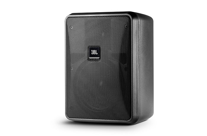 JBL Control 25-1L