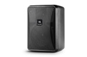 JBL Control 25-1L