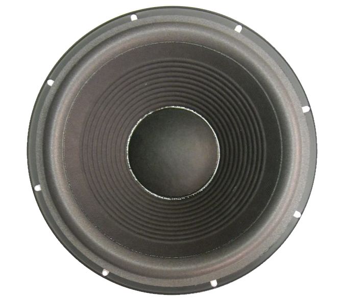 JBL 127H-3