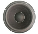 JBL 127H-3