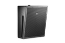 JBL HPD9350