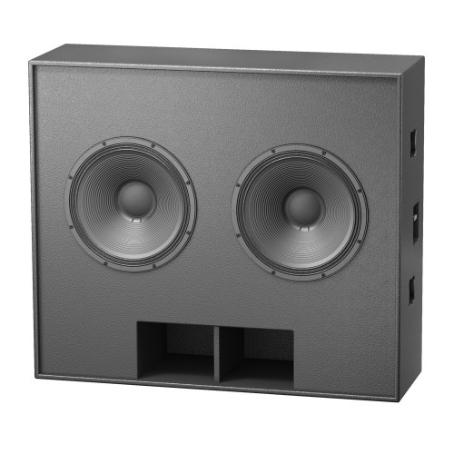 MAG W-SUB-88