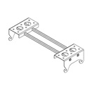 MAG CEILING L-SUB MNT