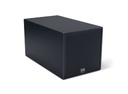 Dolby 118-I-BK