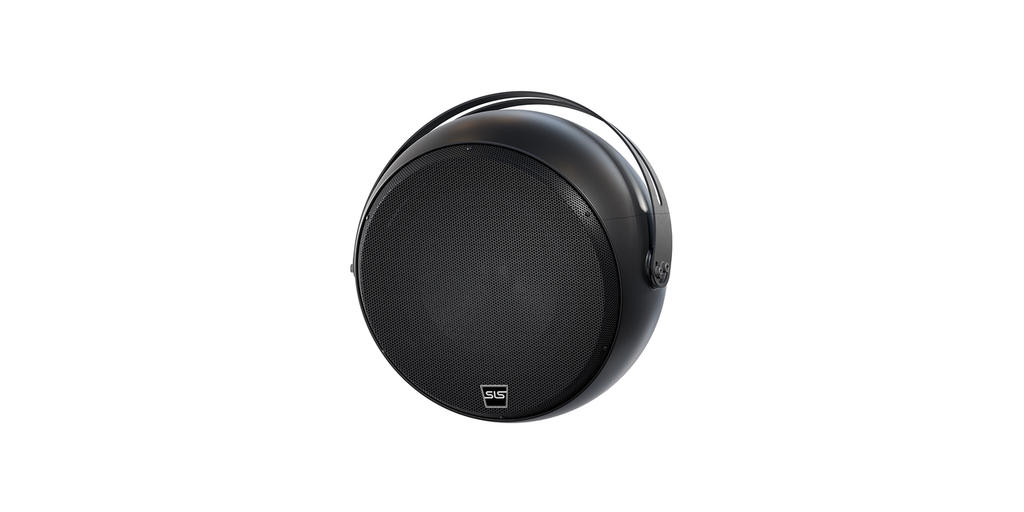 Dolby MA390C