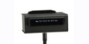 USL CC Receiver