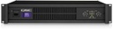 QSC DCA 1622