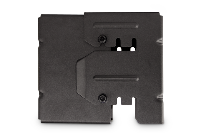 JBL 2520 Bracket