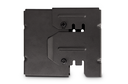 JBL 2520 Bracket