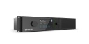 CP950 Atmos Upgrade Kit