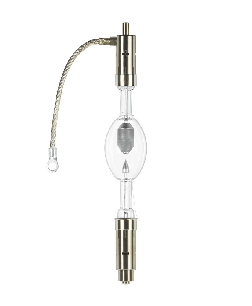 XBO 4500 W/HPN OFR Lamp