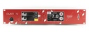 Trinnov Ovation 2 16 AES