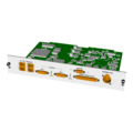 Controller Board for DP2K-20C