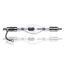 LTI XDC 2000 BL XENON BULB