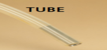 4DX RETURN HOSE 250MM TUBE