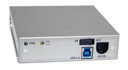 MoveDock USB 3.0