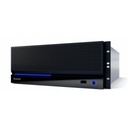 Dolby DMA multichannel Amp 32