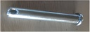 4DX FDC-0012(2.0) HEAD PIN (VER.2.0)