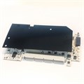 Barco 24v pwr brd - SP4K-25C