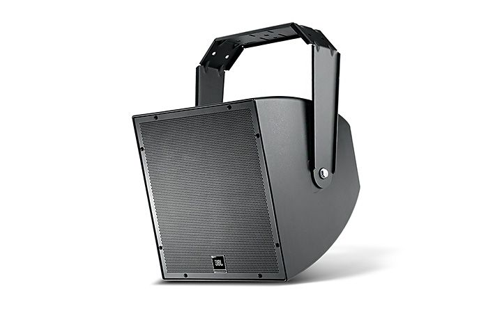 JBL SC S12