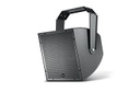 JBL SC S12