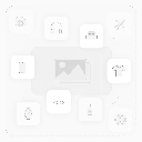 10366-SQ4