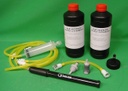 Barco Liquid Coolant refill kit