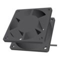 Barco Cardcage Fan