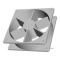 Barco Fan