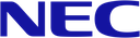 NEC FILTER, NOTCH, NC1201L1-A