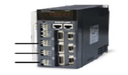 4DX AC SERVO DRIVER 2in1 [ESTUN]