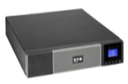 4DX 600W UPS [EATON UPS]