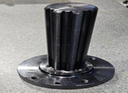 4DX SPLINE SHAFT COMP