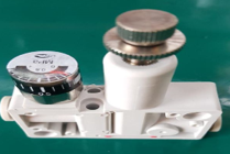 4DX COMPACK REGULATOR [TPC]