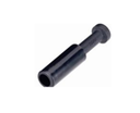 4DX Insert Fitting (Plug ø8)