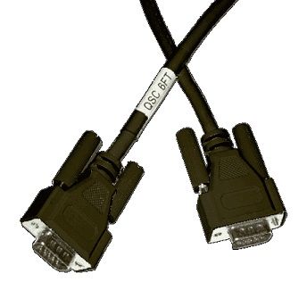 DPC-6