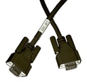 DPC-6