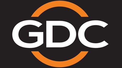 [P071509] GDC Solaria One faceplate