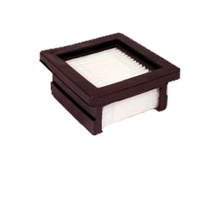 [P073057] Christie Filter LAD (single)