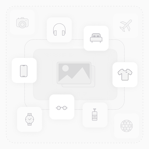 [P076514] GM Econofloss CC Machine