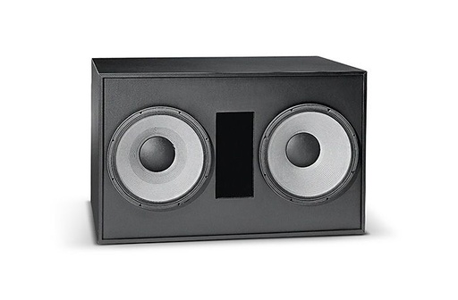 [P000280] JBL 4642A