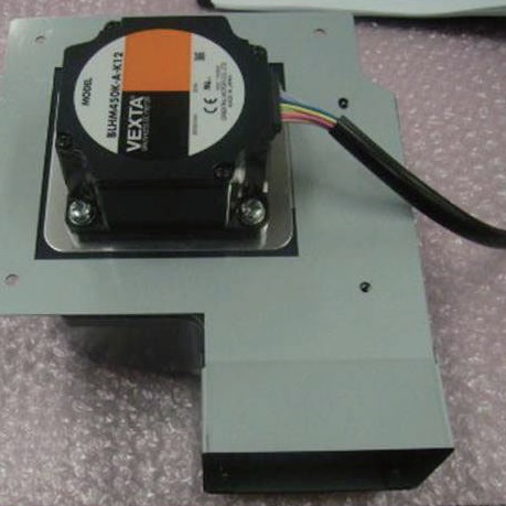 [P000628] NEC Fan 3N170150